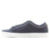 Lacoste CAM M 7-35CAM01016T3