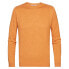 PETROL INDUSTRIES 203 Basic sweater