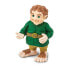 SAFARI LTD Halfling Figure