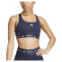 ADIDAS Techfit sports bra