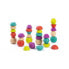 MINILAND Towering Beads Toy