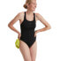 SPEEDO ECO Endurance+ Kickback Swimsuit