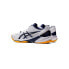 Asics Sky Elite FF 2