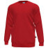 JOMA Montana sweatshirt