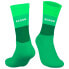 ECOON ECO160417TM socks