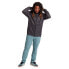 BURTON Crown Weatherproof hoodie