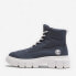 TIMBERLAND Greyfield Boots