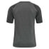 HUMMEL Pro Grid Seamless short sleeve T-shirt