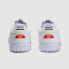 Кроссовки ELLESSE Tanker Lo Trainers