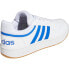 Кроссовки Adidas Hoops 30 Trainers