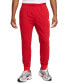 Men's Sportswear Club Monogram Joggers