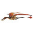 SAFARI LTD Ramphorhynchus Figure