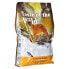 TASTE OF THE WILD Canyon River 6.6kg Cat Food