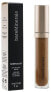 Lipgloss - Bare Minerals Mineralist Lip Gloss Balm Ambition