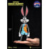 BEAST KINGDOM Space Jam 2 Bugs Bunny Dynamic8H Figure