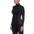 MUSTO Active long sleeve base layer