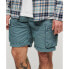 SUPERDRY Parachute Light cargo shorts