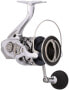 Shimano Stradic FM Ultralight Spinning Fishing Reels | FREE 2-DAY SHIP