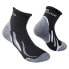 ZAMBERLAN Circe short socks