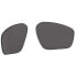 OAKLEY Field Jacket Prizm Gray Lens