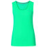 ODLO Sophie short sleeve T-shirt