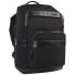 TOTTO Varanger Backpack