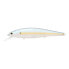 LUCKY CRAFT Pointer Suspending minnow 24.5g 128 mm