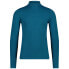 CMP Seamless 32Y2697 Long sleeve base layer