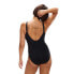 SPEEDO Shaping AquaNite Mastectomy Pocketing Swimsuit