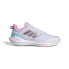 Adidas Adidas Eq21 Run 2.0