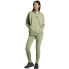 ADIDAS Z.N.E. Overhead hoodie