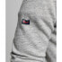 SUPERDRY Vintage Vl hoodie