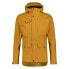 AGU Pocket jacket