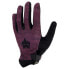 FOX RACING MTB Ranger Emerson gloves