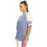 ROXY Ess Base short sleeve T-shirt