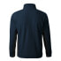 Fleece Malfini Frosty M MLI-52702