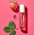 Strawberry perfume oil