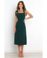 Women's Laurel Dress