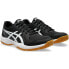 Asics Upcourt 6