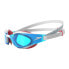 SPEEDO Fastskin Hyper Elite Swimming Goggles