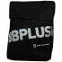 8 B Plus Jamie Chalk Bag