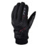 LS2 Textil Civis Lady woman gloves