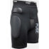 FUSE PROTECTION Omega Protective Shorts