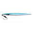 Shimano Blue Pink SHIMMERFALL Jigs (BF170FSBP) Fishing