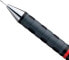 Rotring Ołówek automatyczny 0.5mm (S0770500)