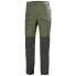 HELLY HANSEN Verglas Tur Pants