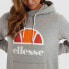 ELLESSE Yuffie hoodie