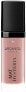 Matter Lipgloss - Arcancil Paris Mat Hysteria 386 - Prune Polka