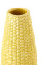 Vase CORN