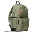 SUPERDRY Nyc Montana backpack